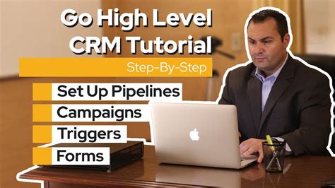 High level crm. Things To Know About High level crm. 